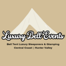 luxurybellevents.au