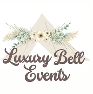 luxurybellevents.au