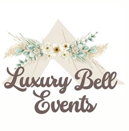luxurybellevents.au