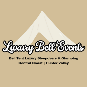 luxurybellevents.au